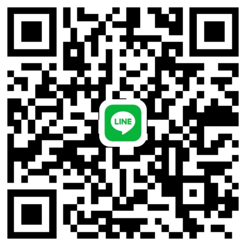 QRコード掲示板