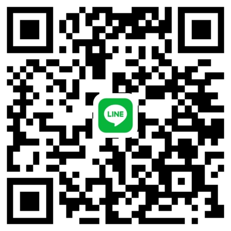 QRコード掲示板