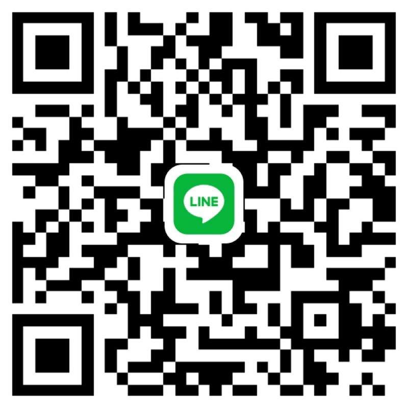 QRコード掲示板