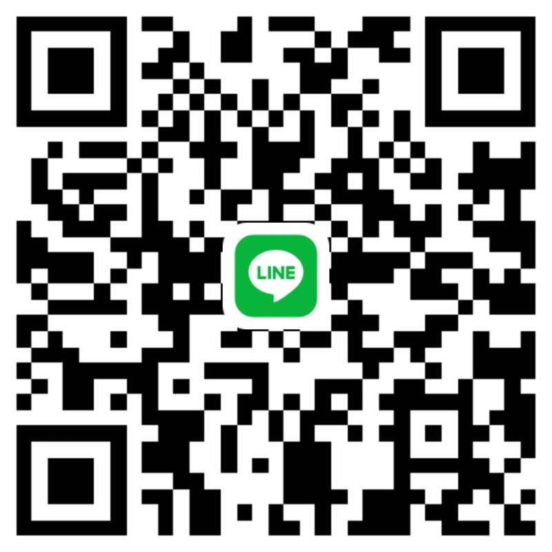 QRコード掲示板
