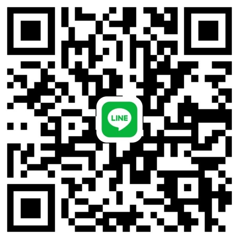 QRコード掲示板