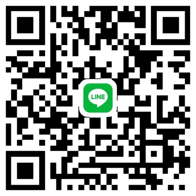 QRコード掲示板