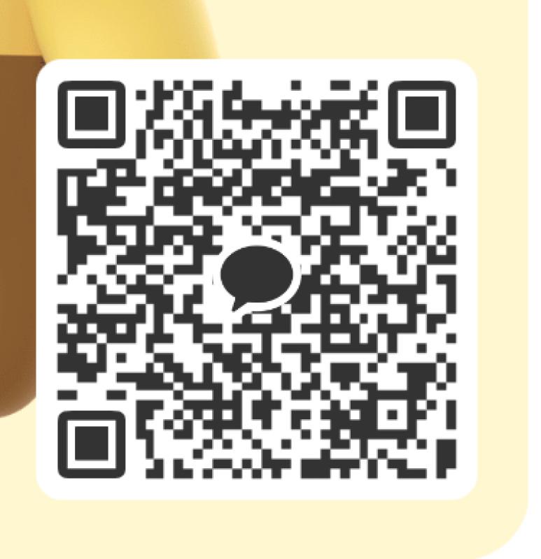 QRコード掲示板