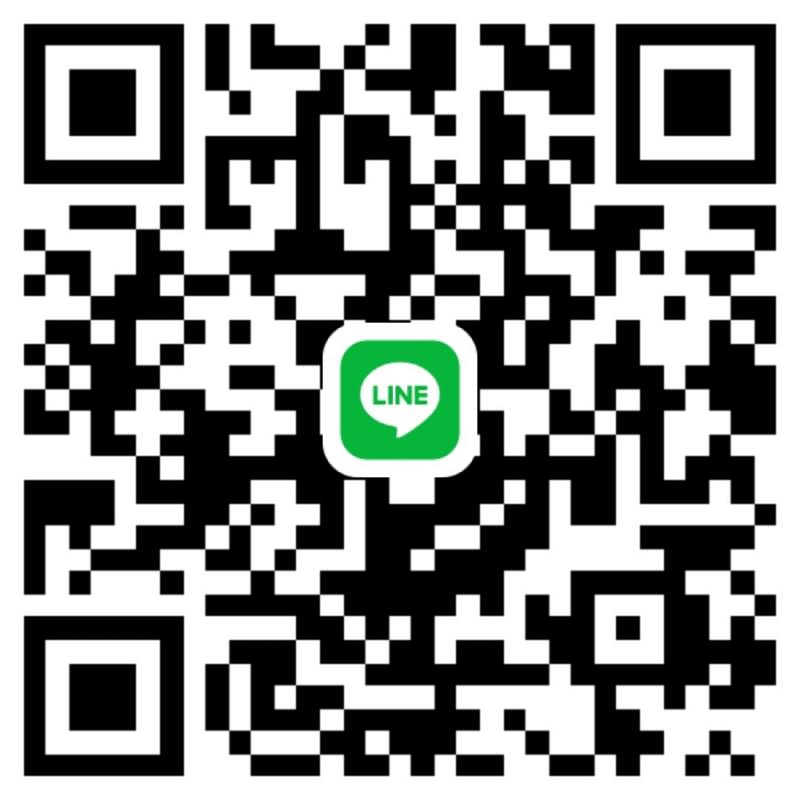 QRコード掲示板