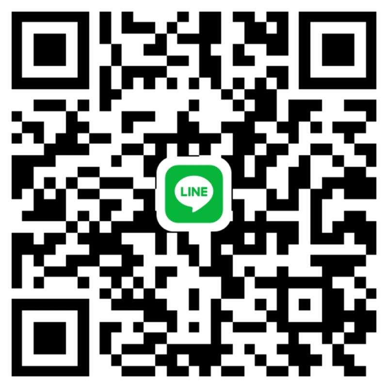 QRコード掲示板