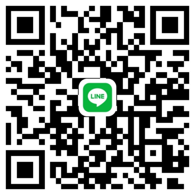 QRコード掲示板