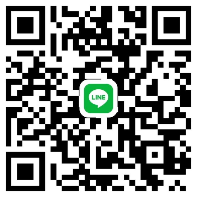 QRコード掲示板