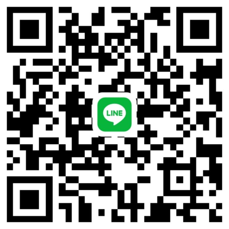 QRコード掲示板