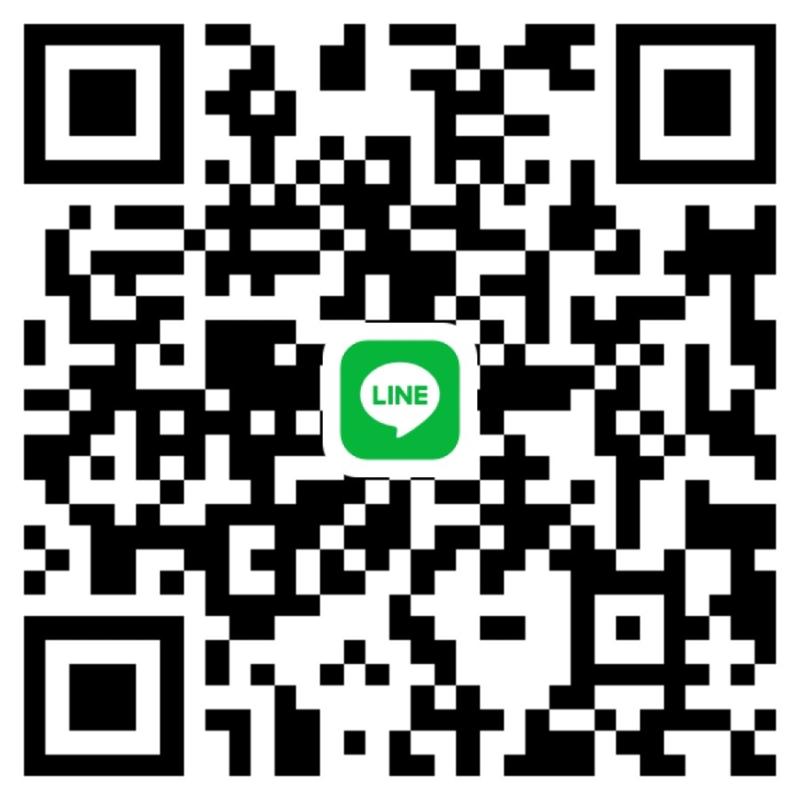 QRコード掲示板