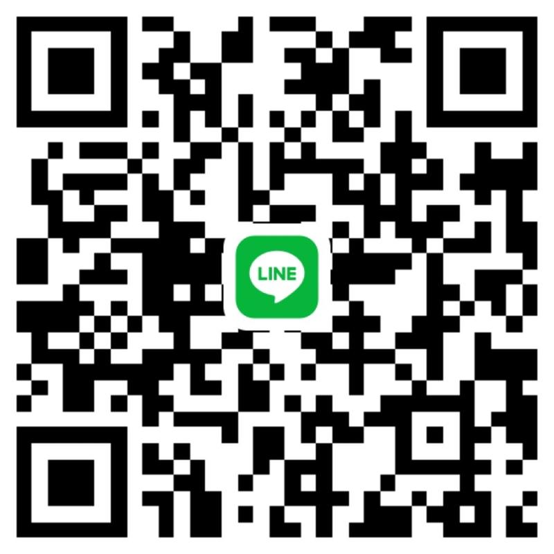 QRコード掲示板