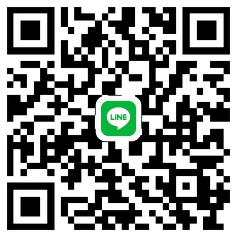 QRコード掲示板