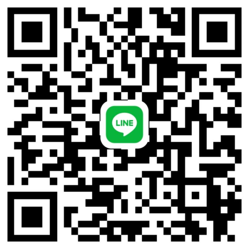 QRコード掲示板