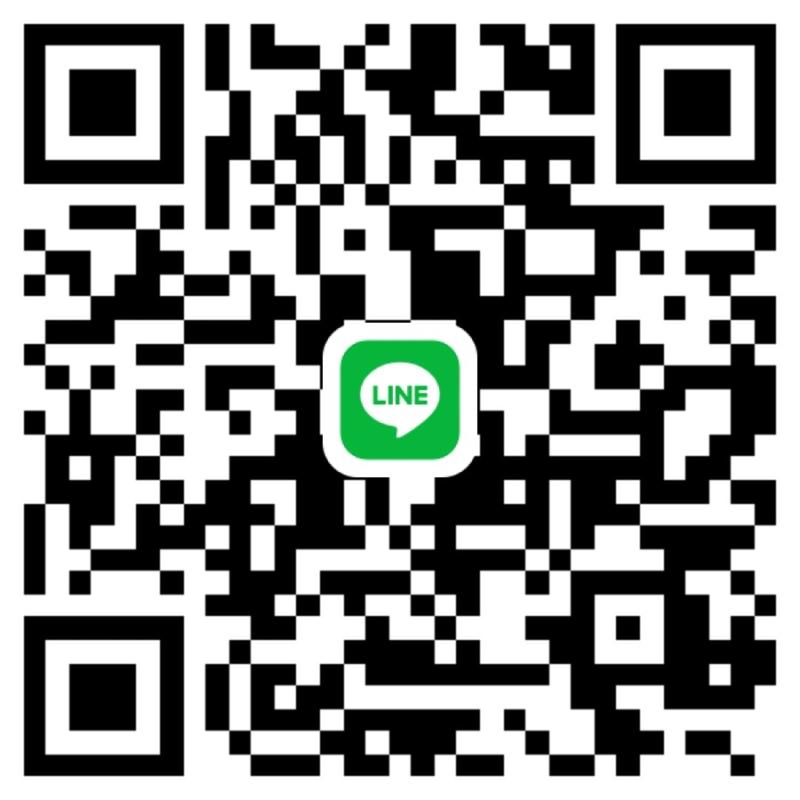 QRコード掲示板