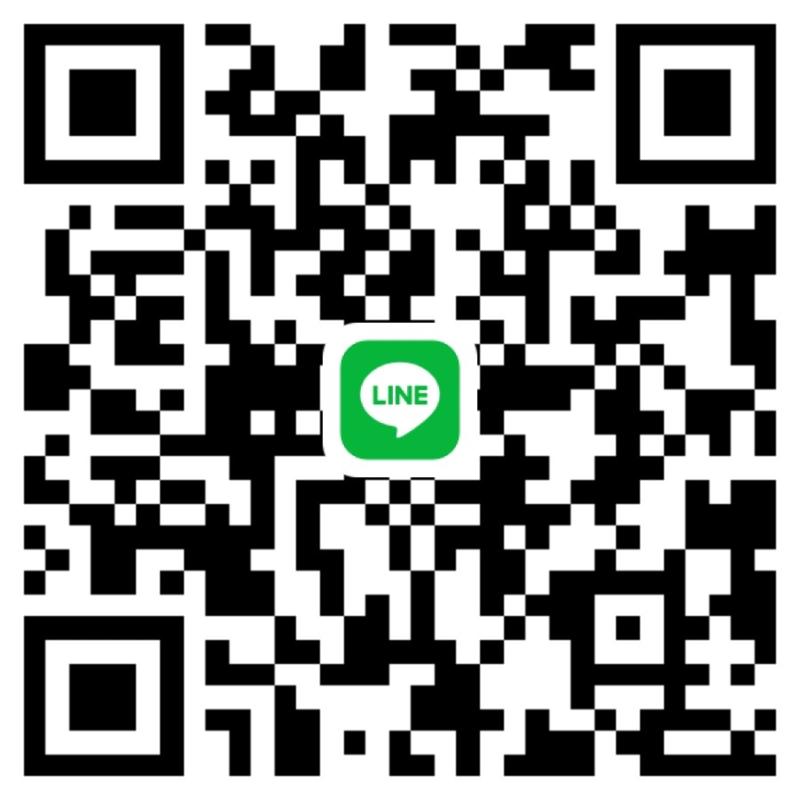 QRコード掲示板