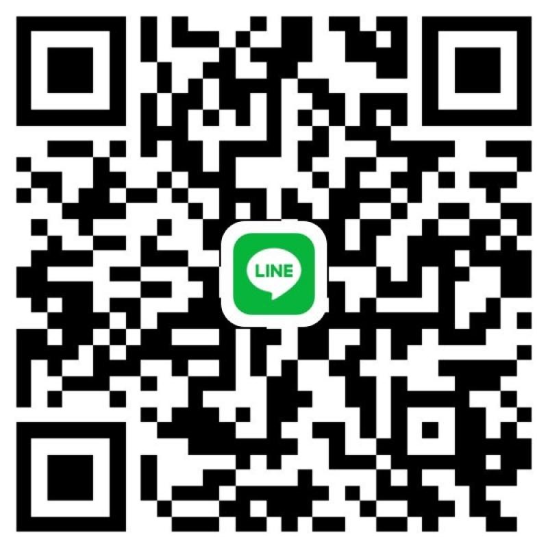 QRコード掲示板