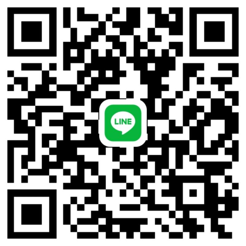 QRコード掲示板