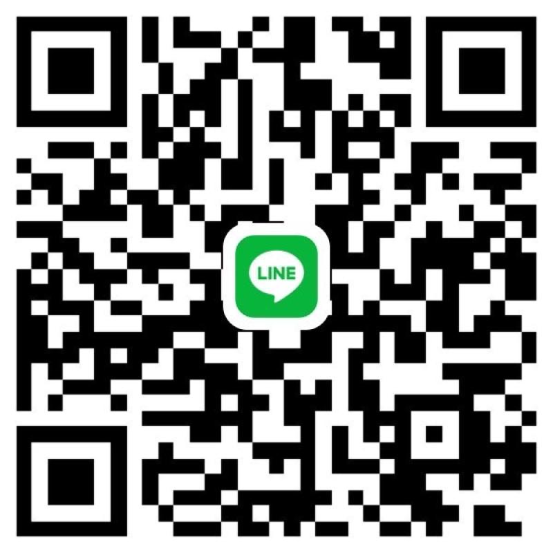 QRコード掲示板