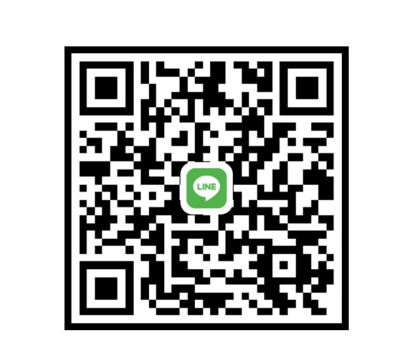 QRコード掲示板