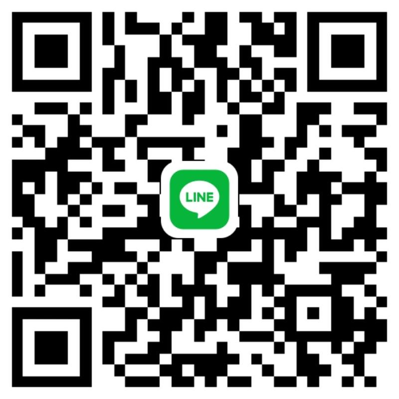 QRコード掲示板