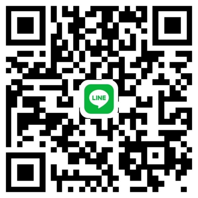 QRコード掲示板