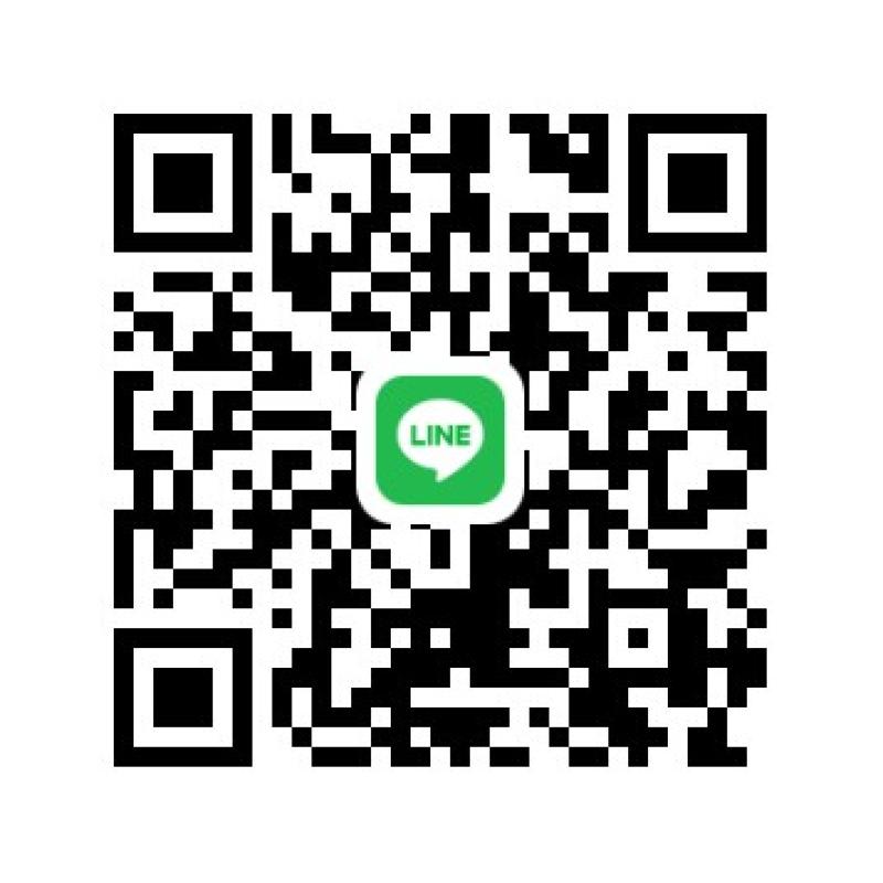 QRコード掲示板