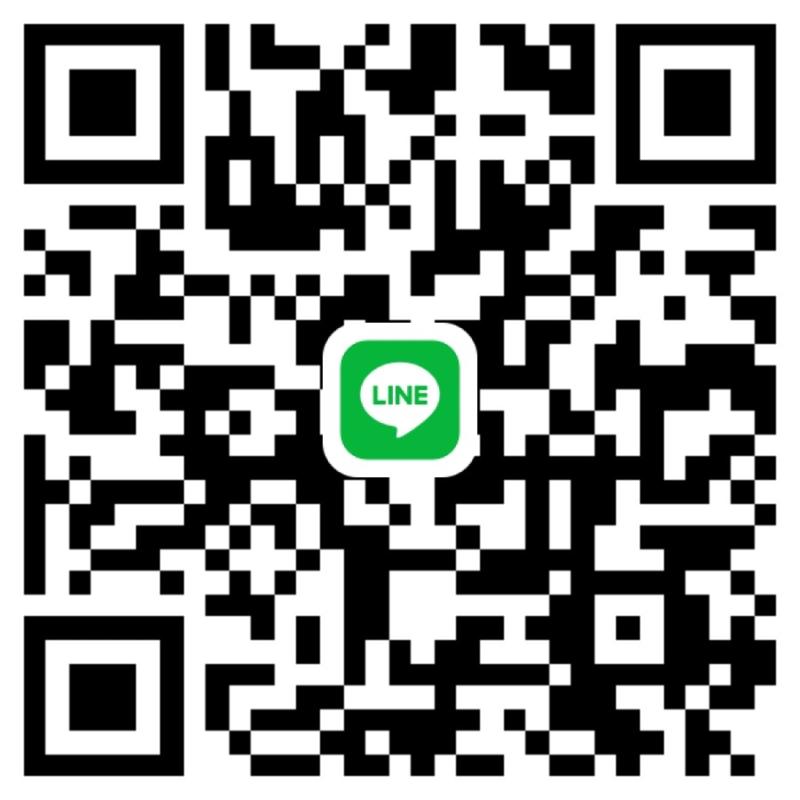 QRコード掲示板