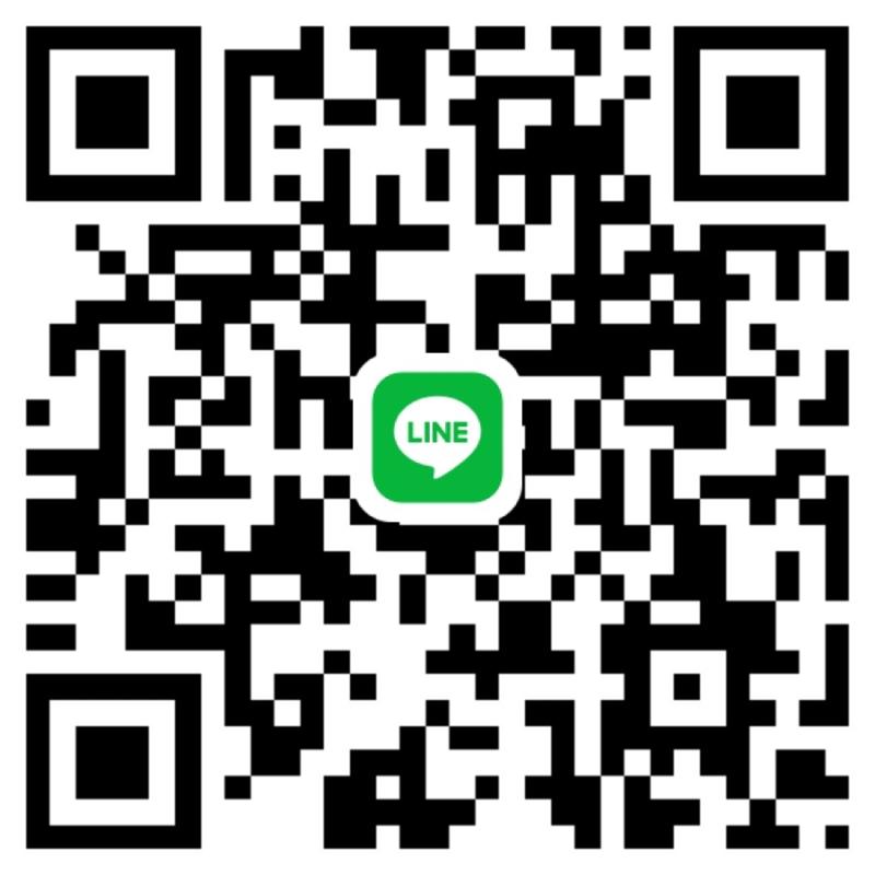 QRコード掲示板