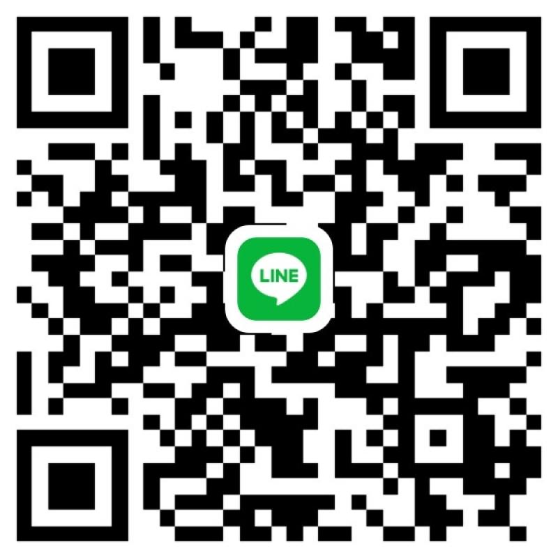 QRコード掲示板