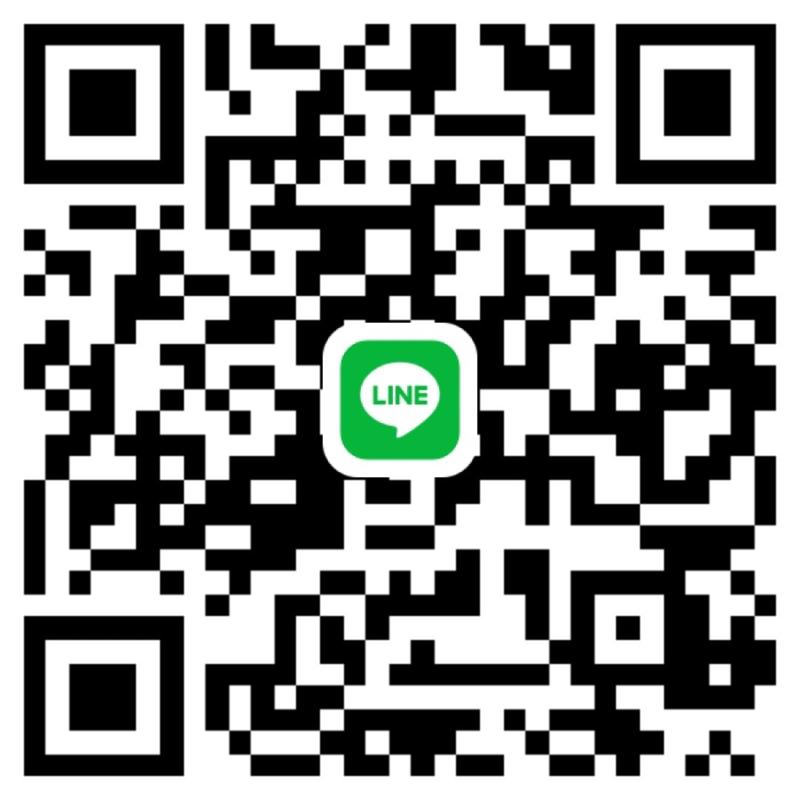 QRコード掲示板