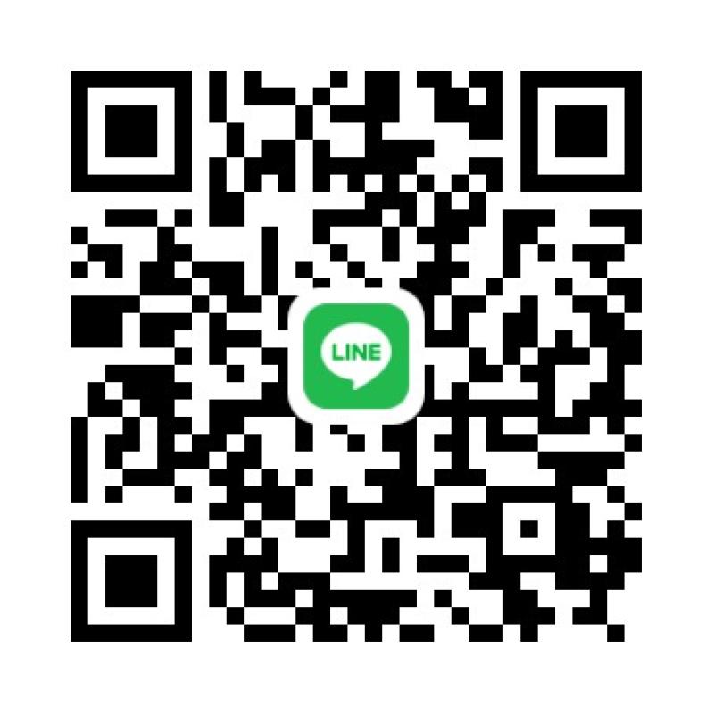 QRコード掲示板