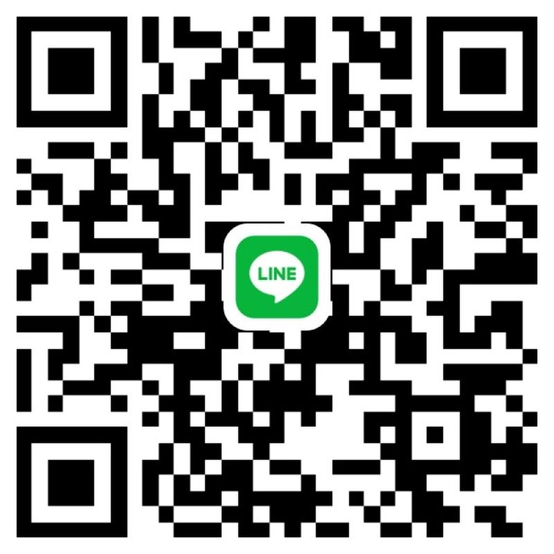 QRコード掲示板