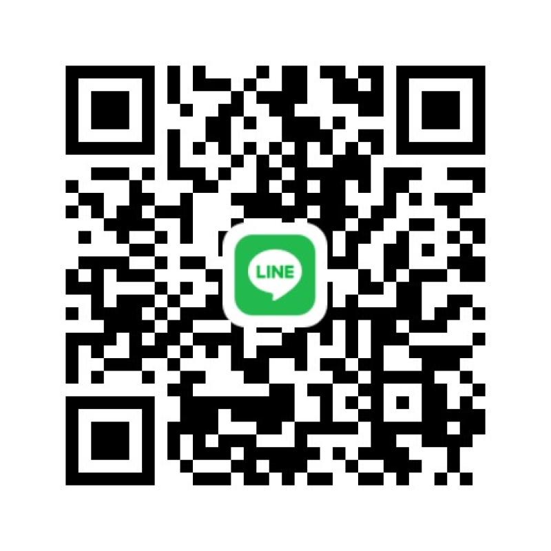 QRコード掲示板