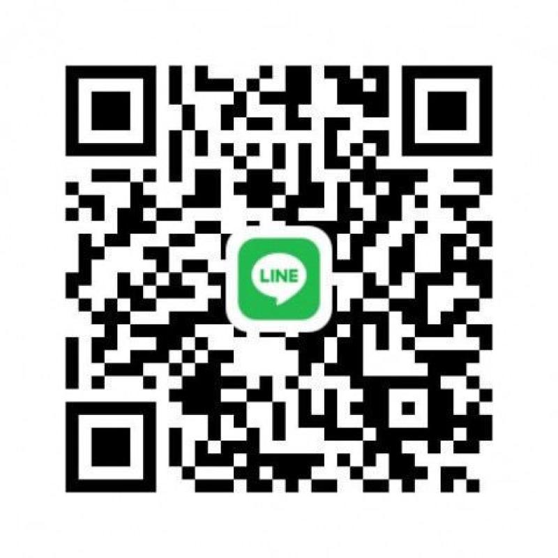 QRコード掲示板
