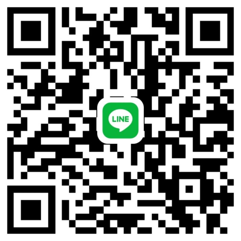 QRコード掲示板