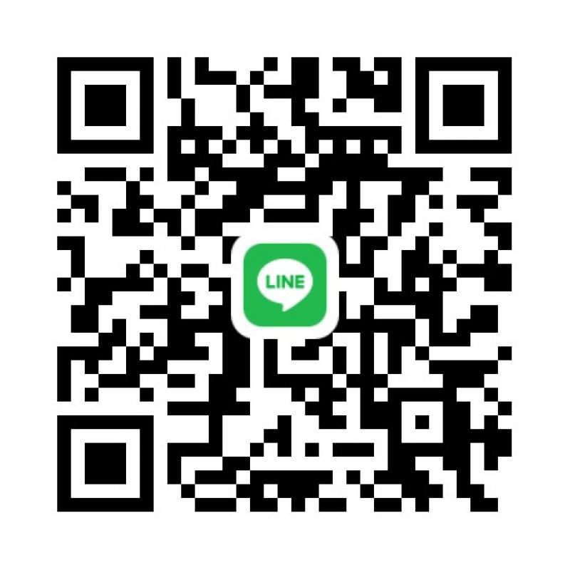 QRコード掲示板