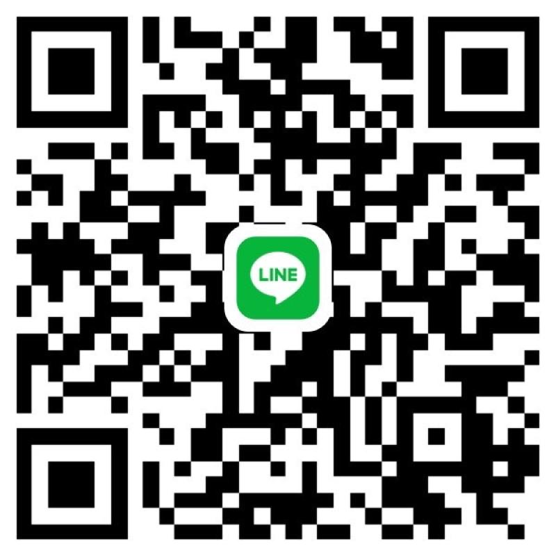 QRコード掲示板