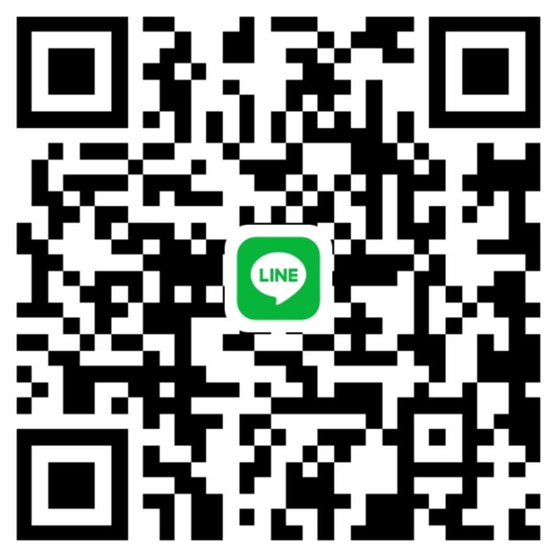 QRコード掲示板
