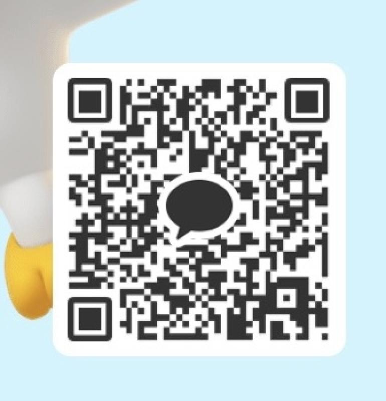 QRコード掲示板