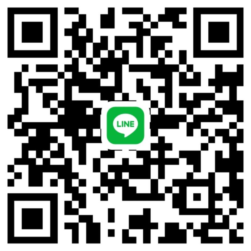 QRコード掲示板