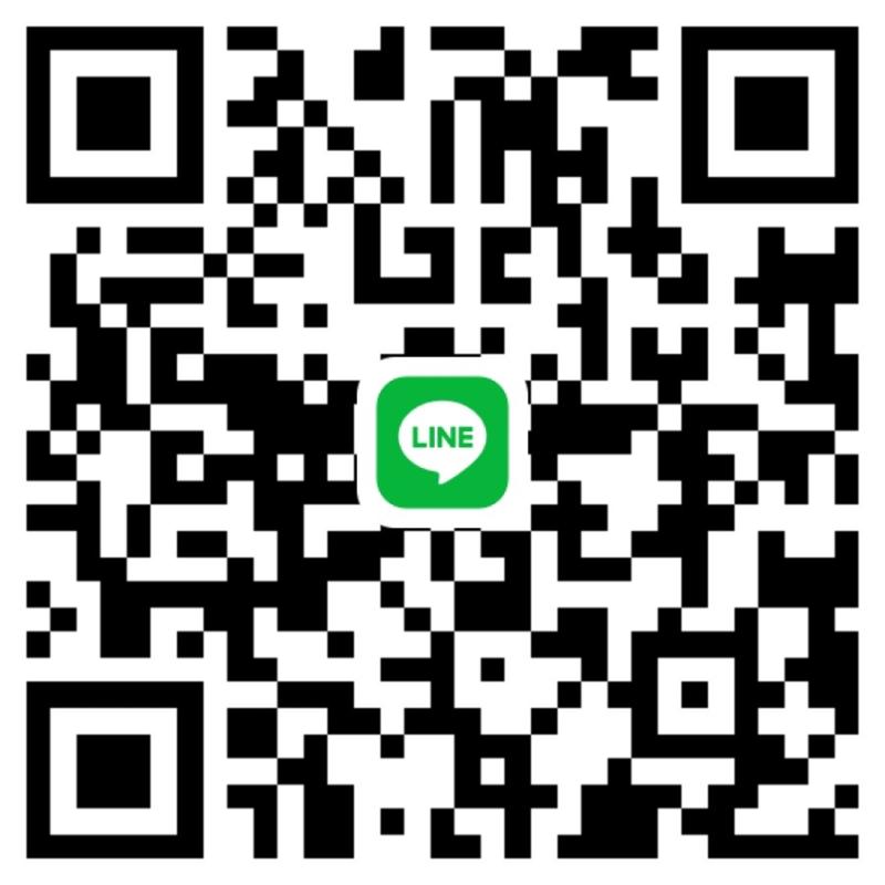 QRコード掲示板