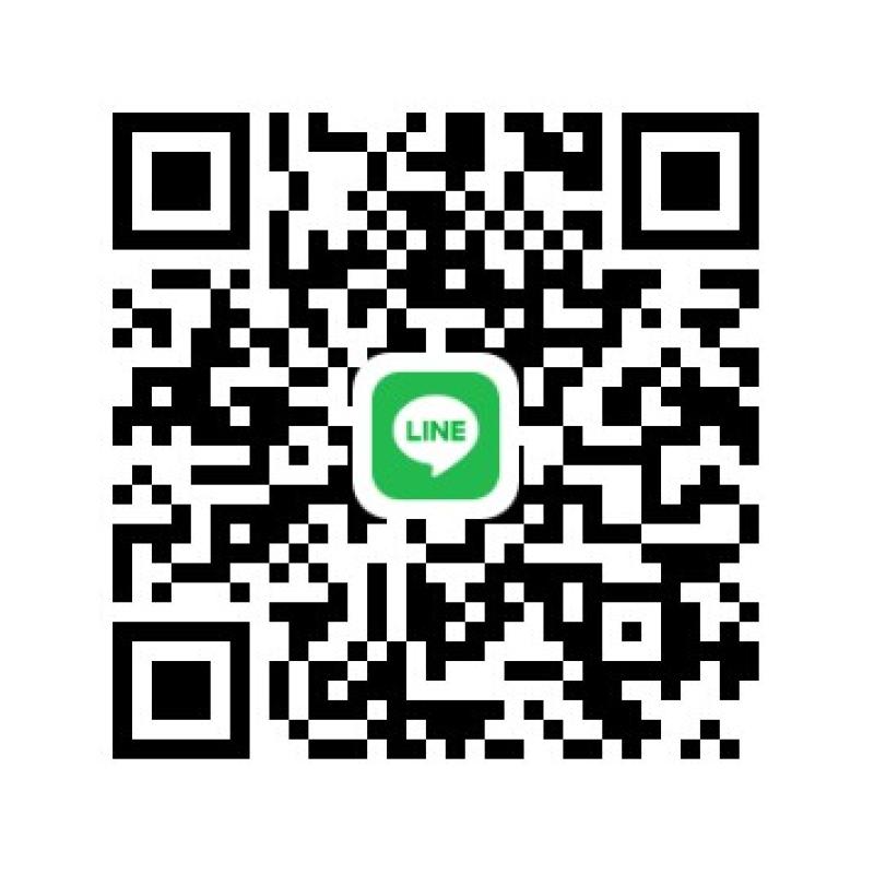 QRコード掲示板