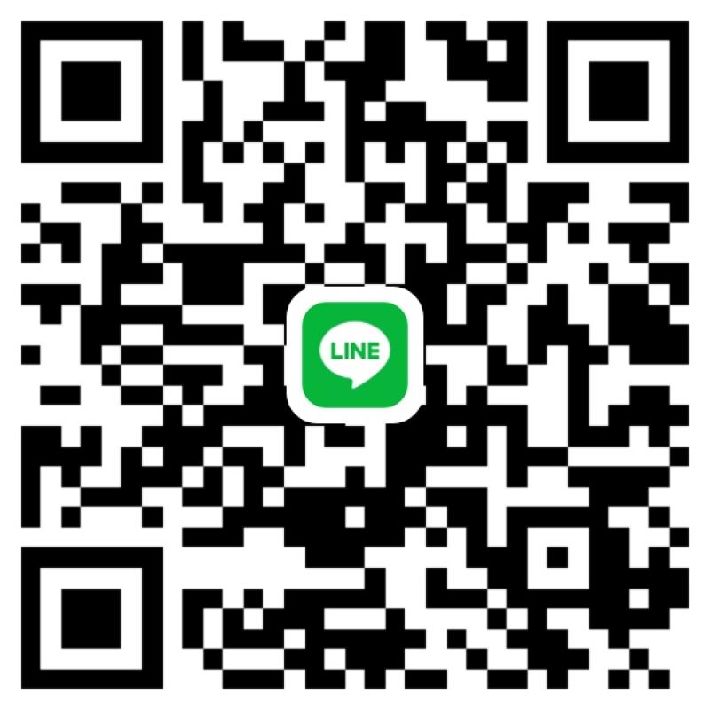 QRコード掲示板