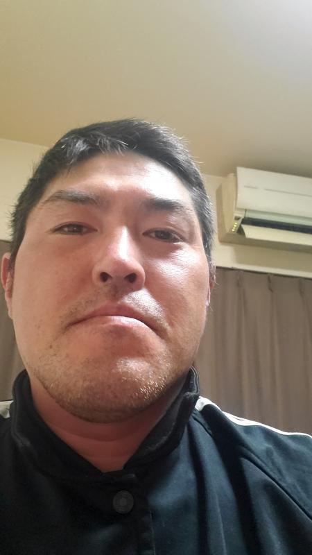 QRコード掲示板