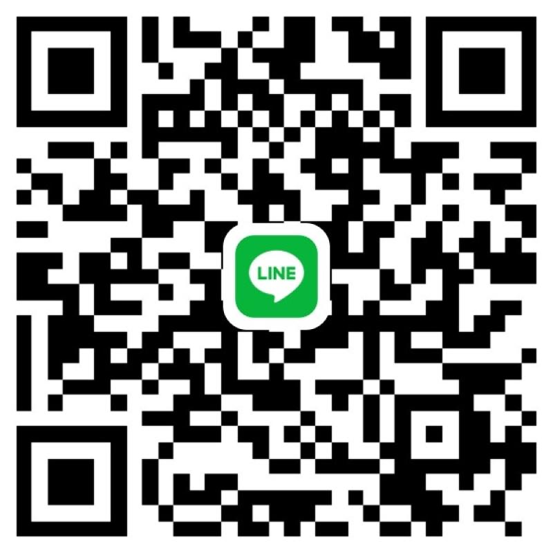 QRコード掲示板