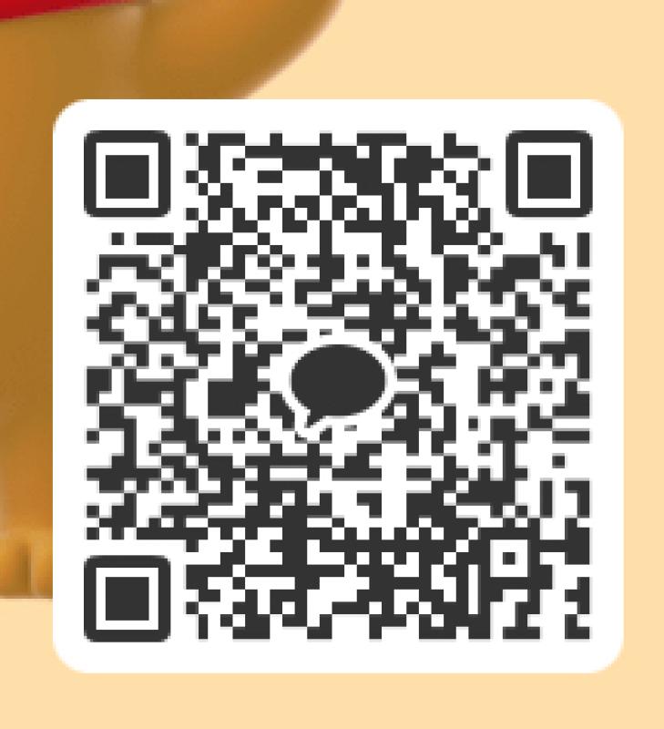 QRコード掲示板