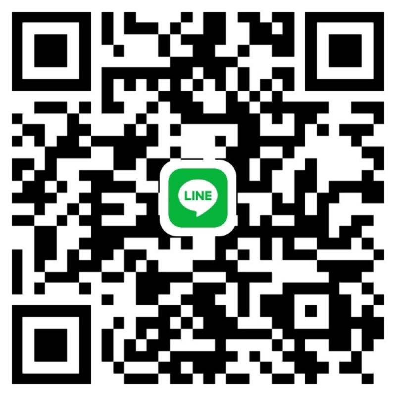 QRコード掲示板