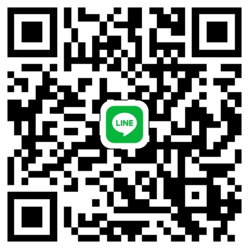 QRコード掲示板