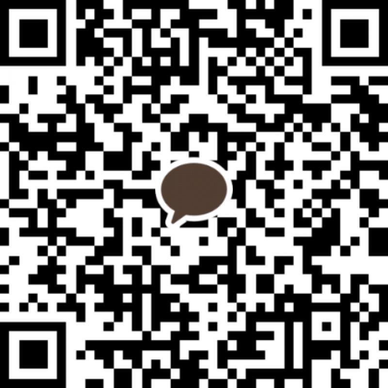 QRコード掲示板