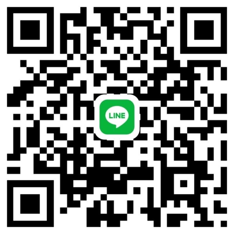 QRコード掲示板