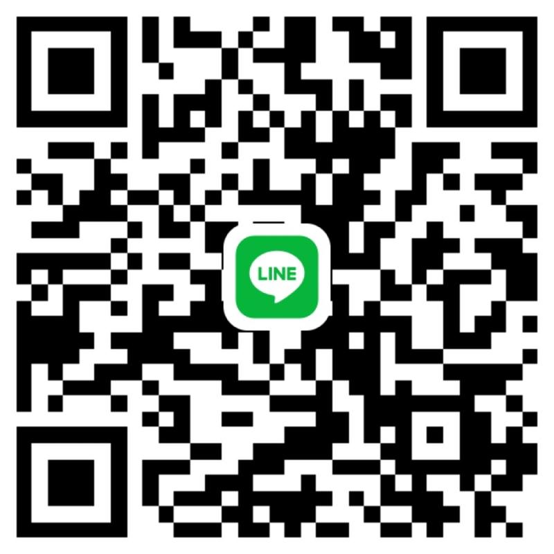 QRコード掲示板